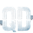 QuarterDraft Logo